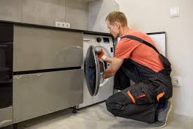 Ремонт посудомоечных машин Indesit в Нижнем Тагиле в октябре