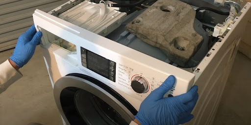 Ремонт стиральных машин Whirlpool в Нижнем Тагиле – сервис от Мастер24, цены от 2082 руб