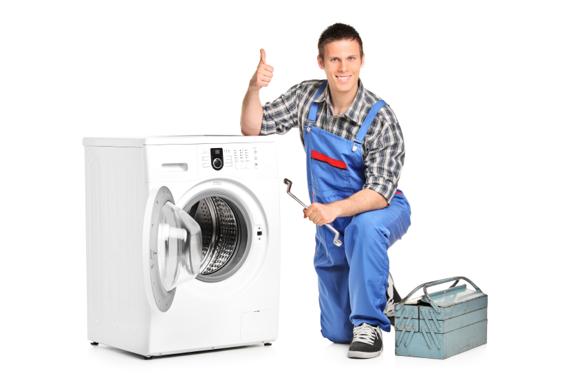 Ремонт стиральных машин Indesit в Нижнем Тагиле в октябре