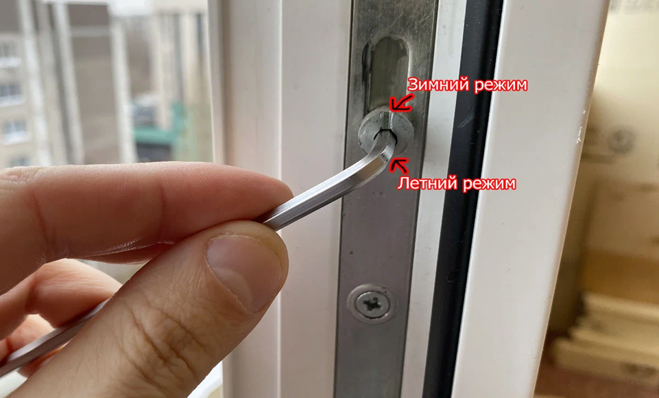 Регулировка пластиковых окон в Нижнем Тагиле — Мастер24: настройка, смазка, уплотнение, цены от 468 руб